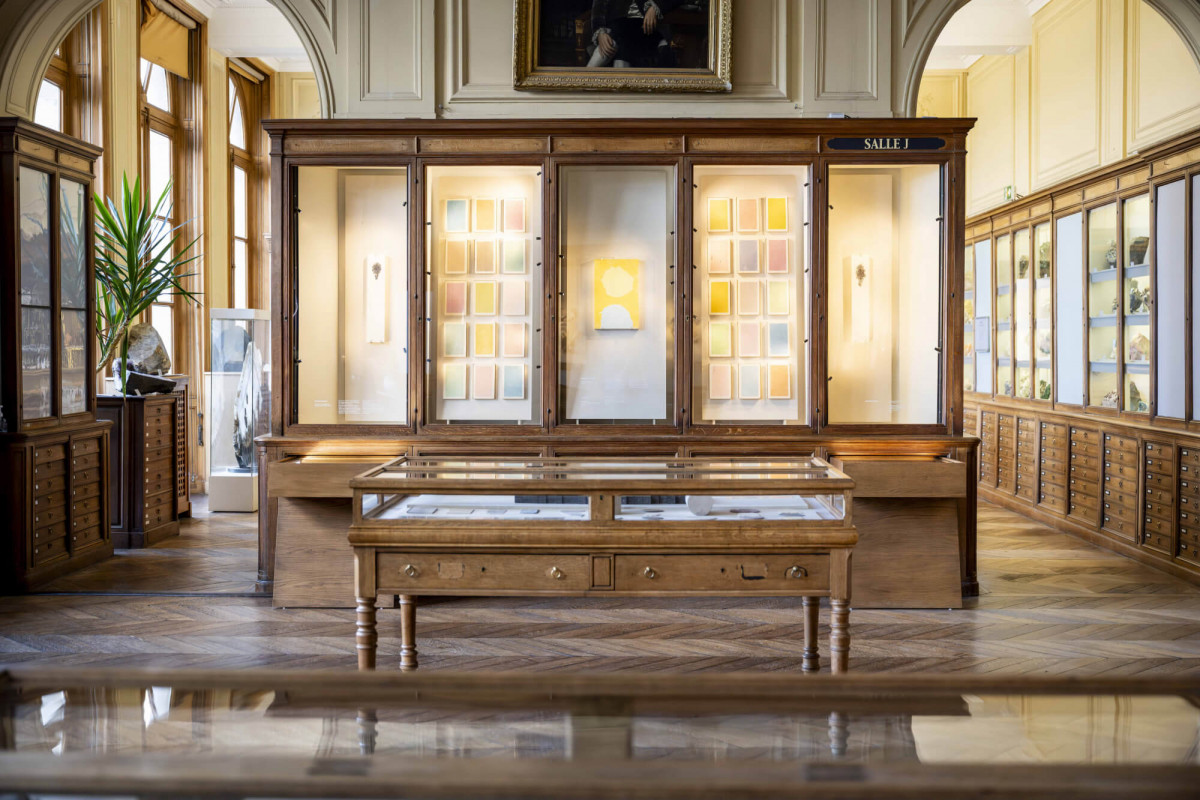 romance_in_the_stonelucie-jean-bd_c.jpg-13