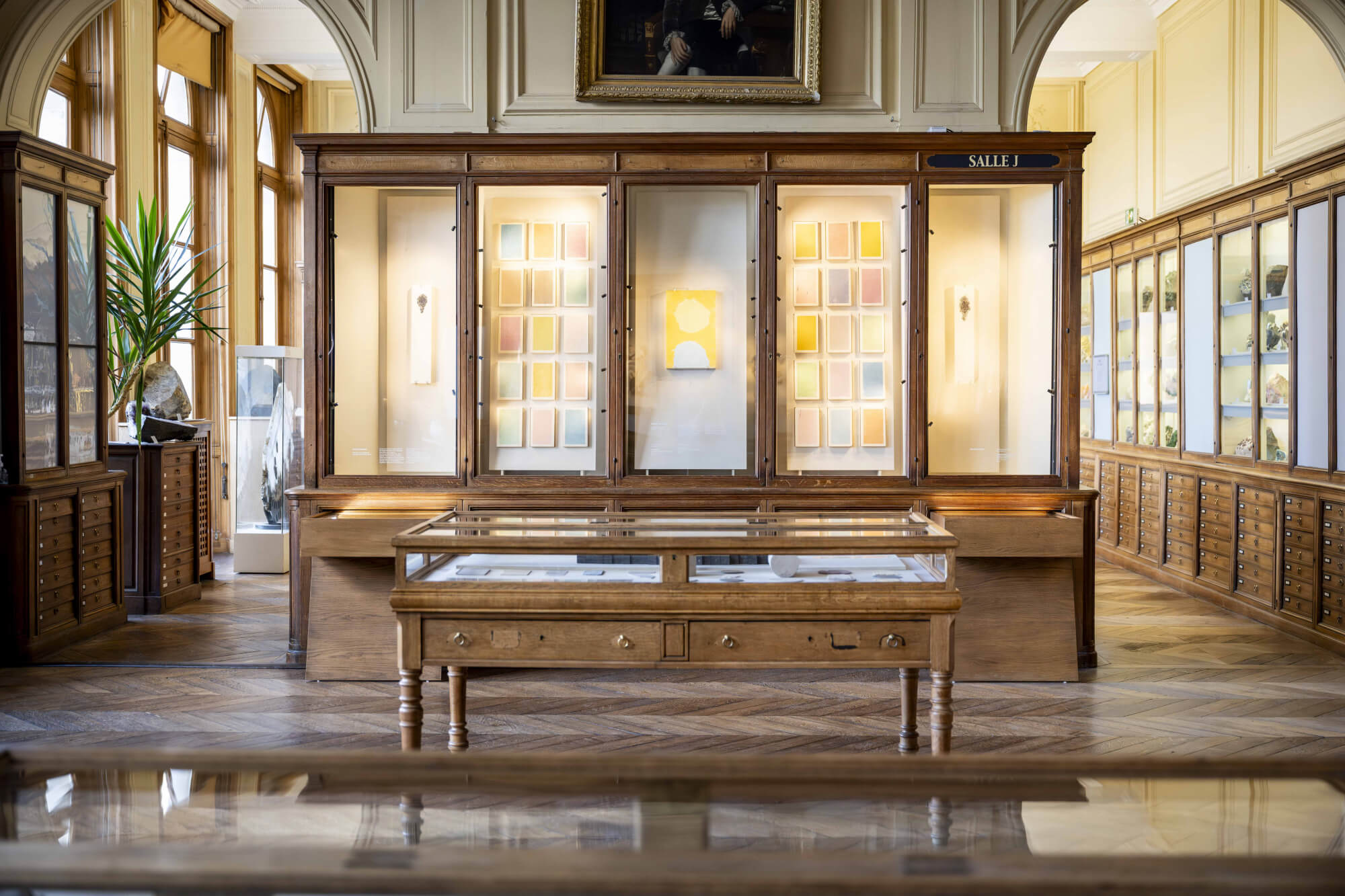 romance_in_the_stonelucie-jean-bd_c.jpg-13