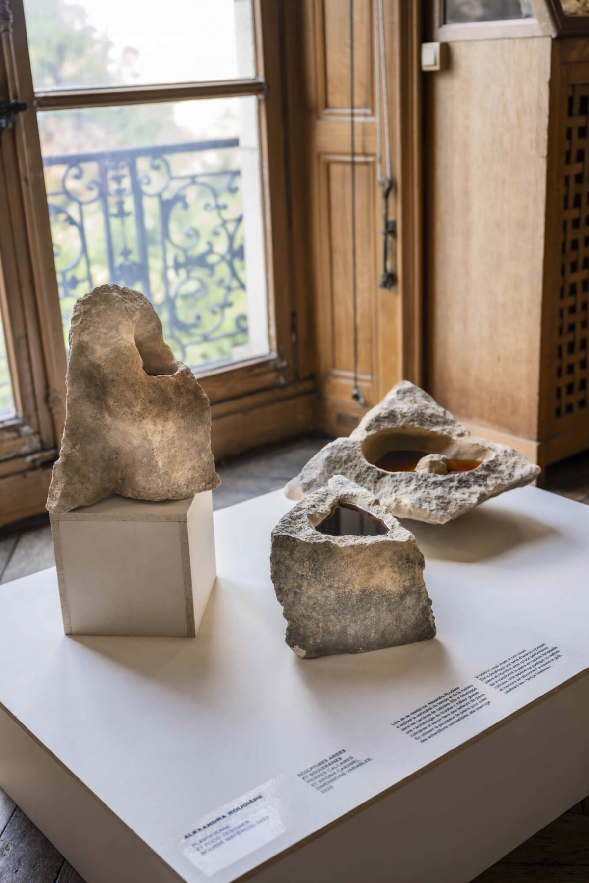 romance_in_the_stonelucie-jean-bd_c.jpg-12