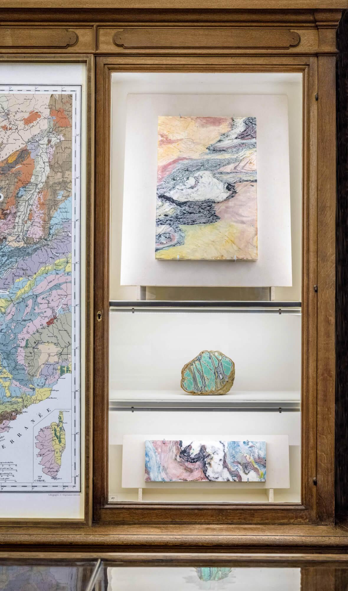 romance_in_the_stonelucie-jean-bd_c.jpg-1