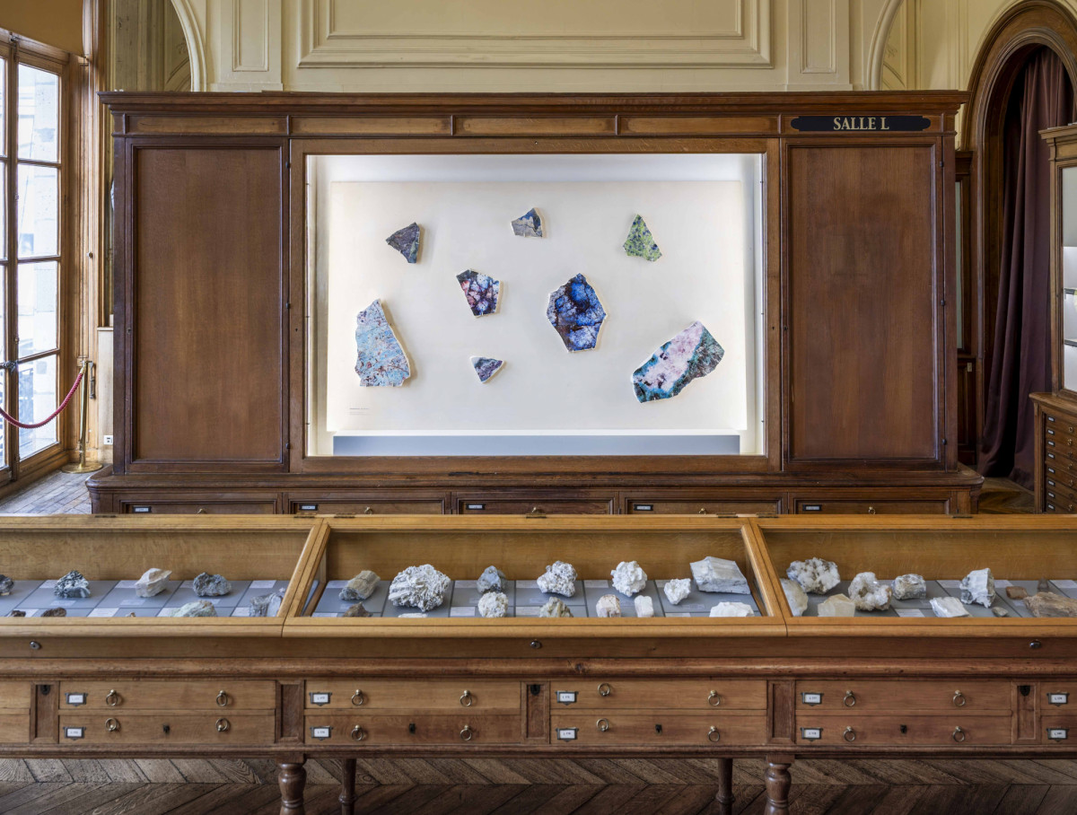 romance_in_the_stonelucie-jean-bd-14