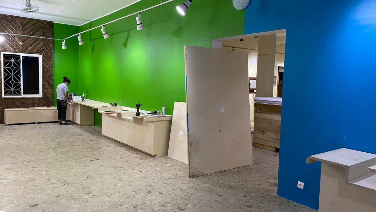 53fea210-f0c1-4e4f-b551-21bb8f29a8aa