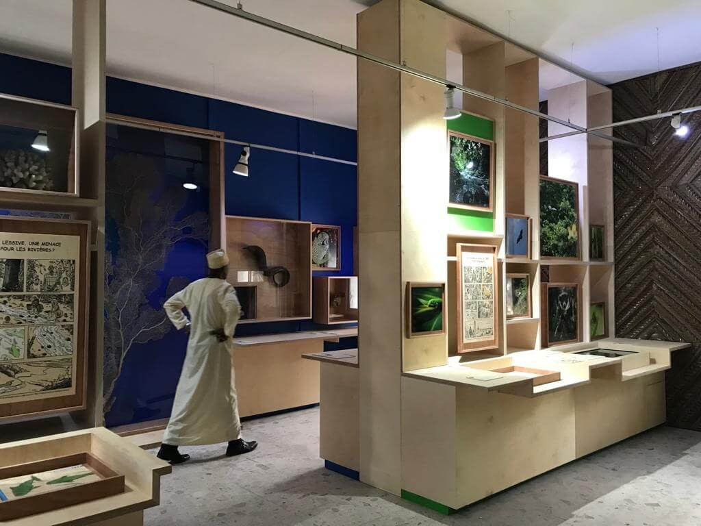 73af5716-4c93-4888-8274-25406ce86781