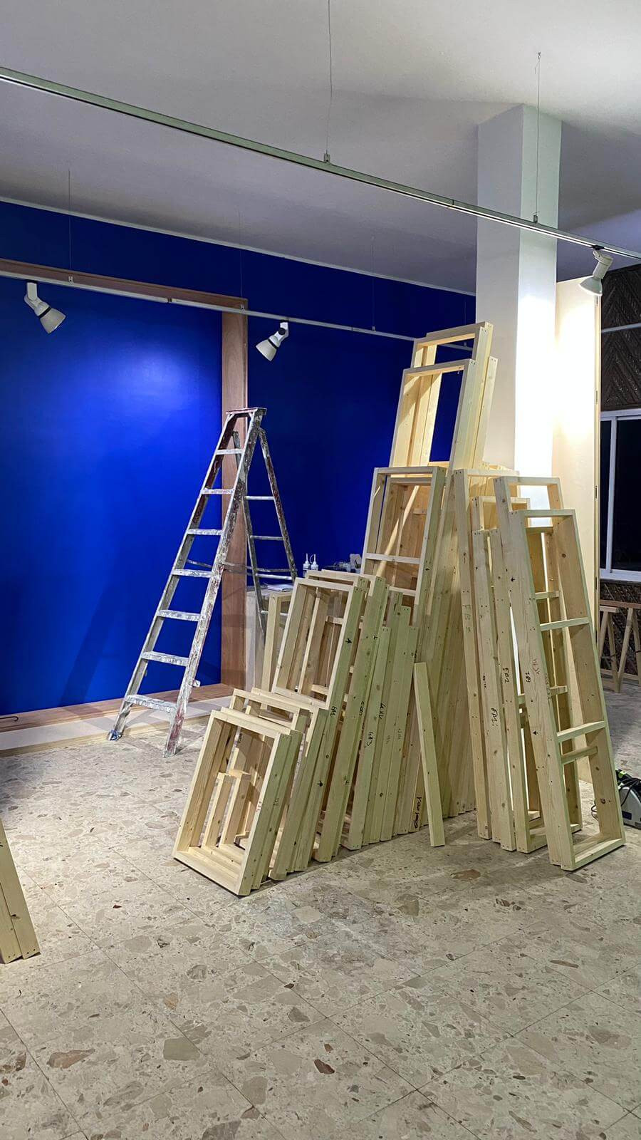 3e7f8f65-98df-492c-ae72-22adc3c637dd