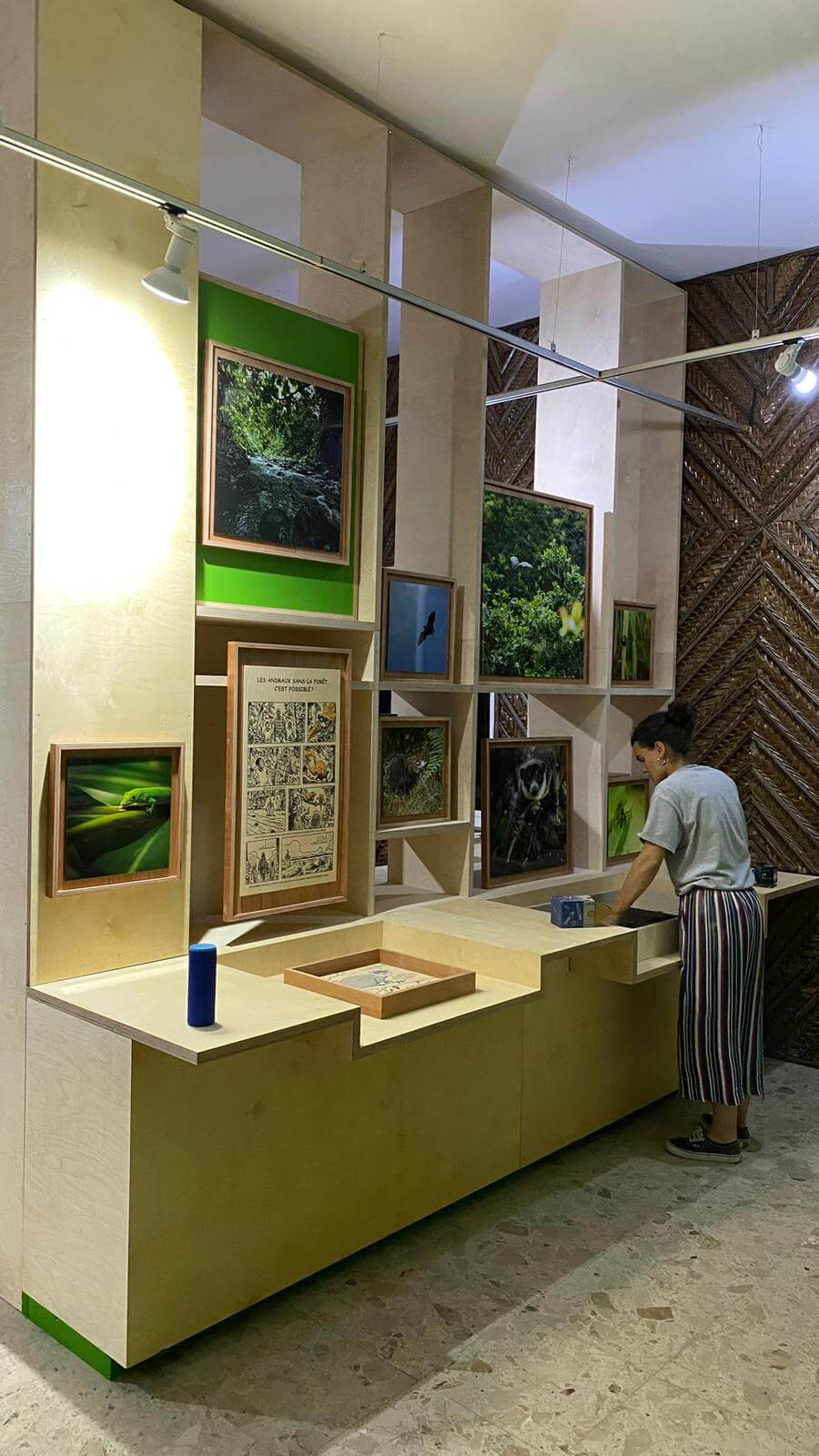 680e1b53-d077-4990-ba93-f1d3c2fff6af