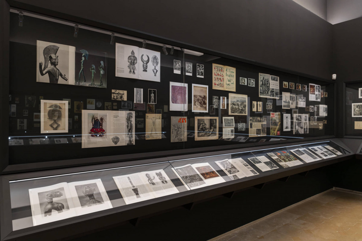 expo-picasso-iconographe_salle-04_05-min