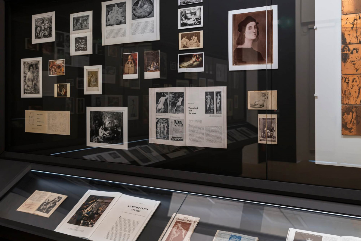 expo-picasso-iconographe_salle-04_09