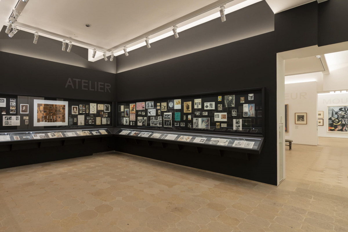 expo-picasso-iconographe_salle-04_01-min