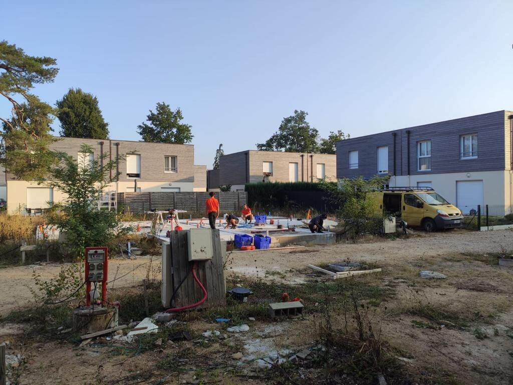 f594a727-6bbb-4973-991b-aec466444f28