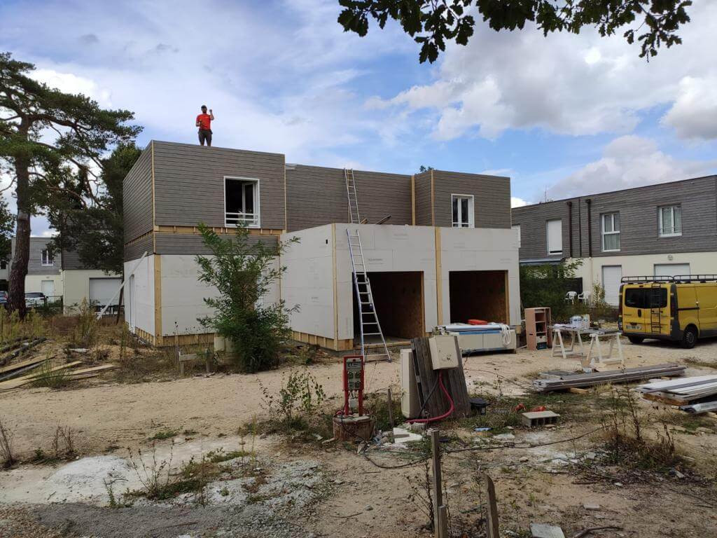 1efdeb20-f36a-4747-90a1-bfe9fb592374