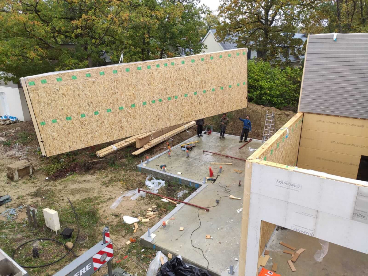 ba03e3f6-79f7-4ac7-aff2-f5225138d507