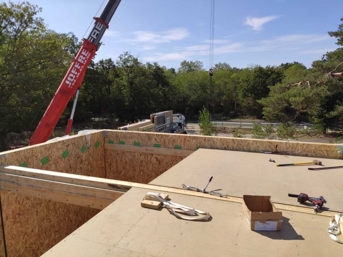 57d7c83a-c9e5-4a36-9ac1-574476a9f311