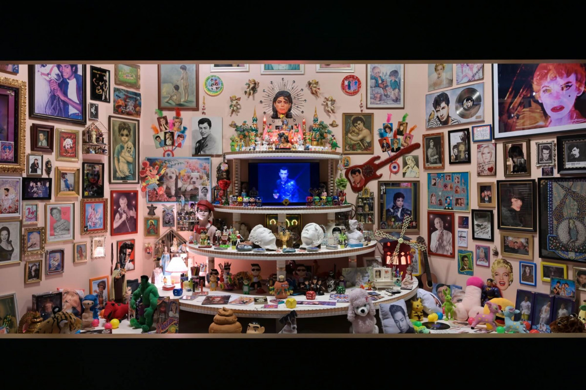 citc-musique_exposition_pierre-et-gilles_2019_by_gil-lefauconnier_-9