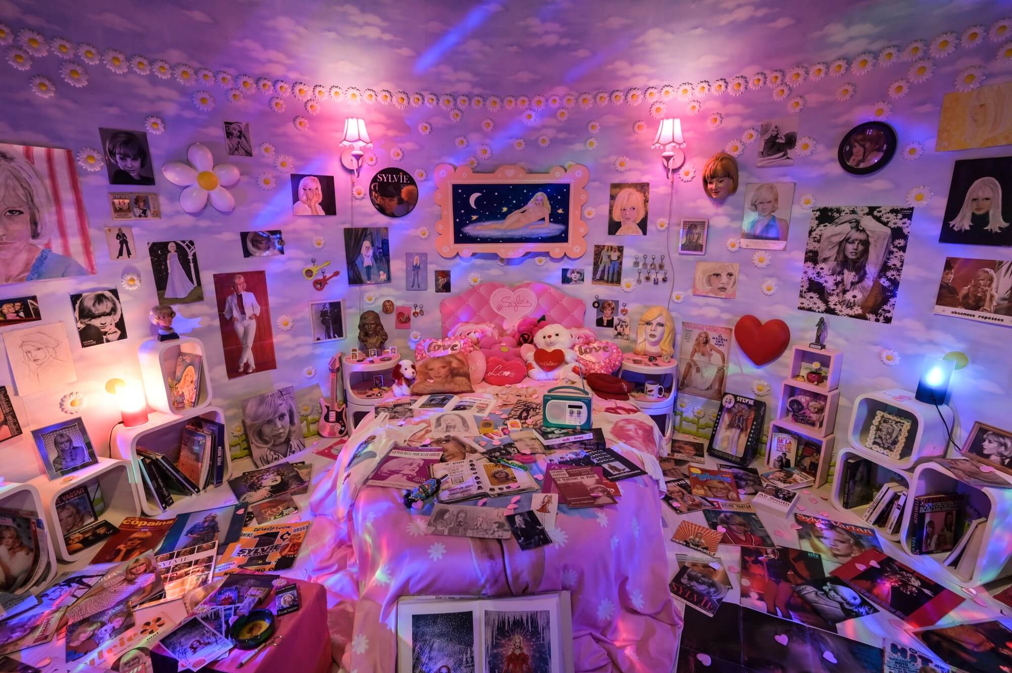 citc-musique_exposition_pierre-et-gilles_2019_by_gil-lefauconnier_-13