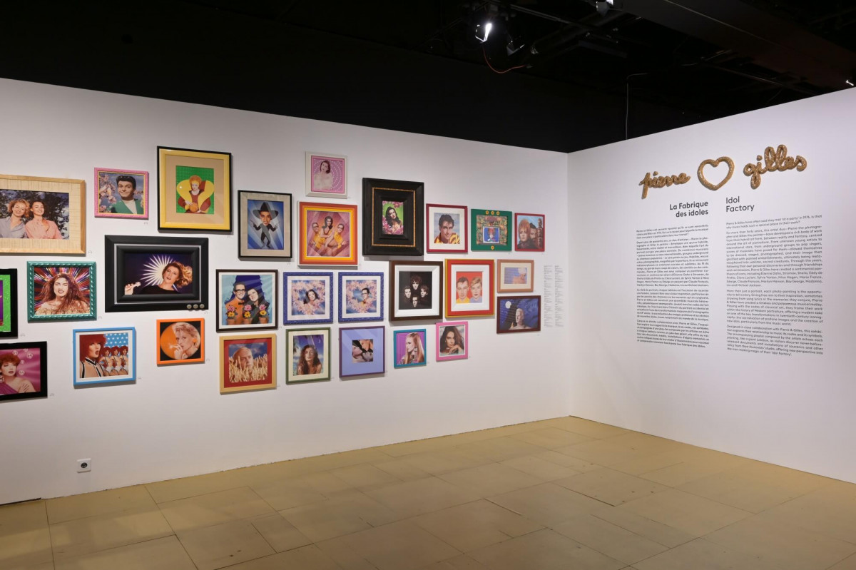 citc-musique_exposition_pierre-et-gilles_2019_by_gil-lefauconnier_-19