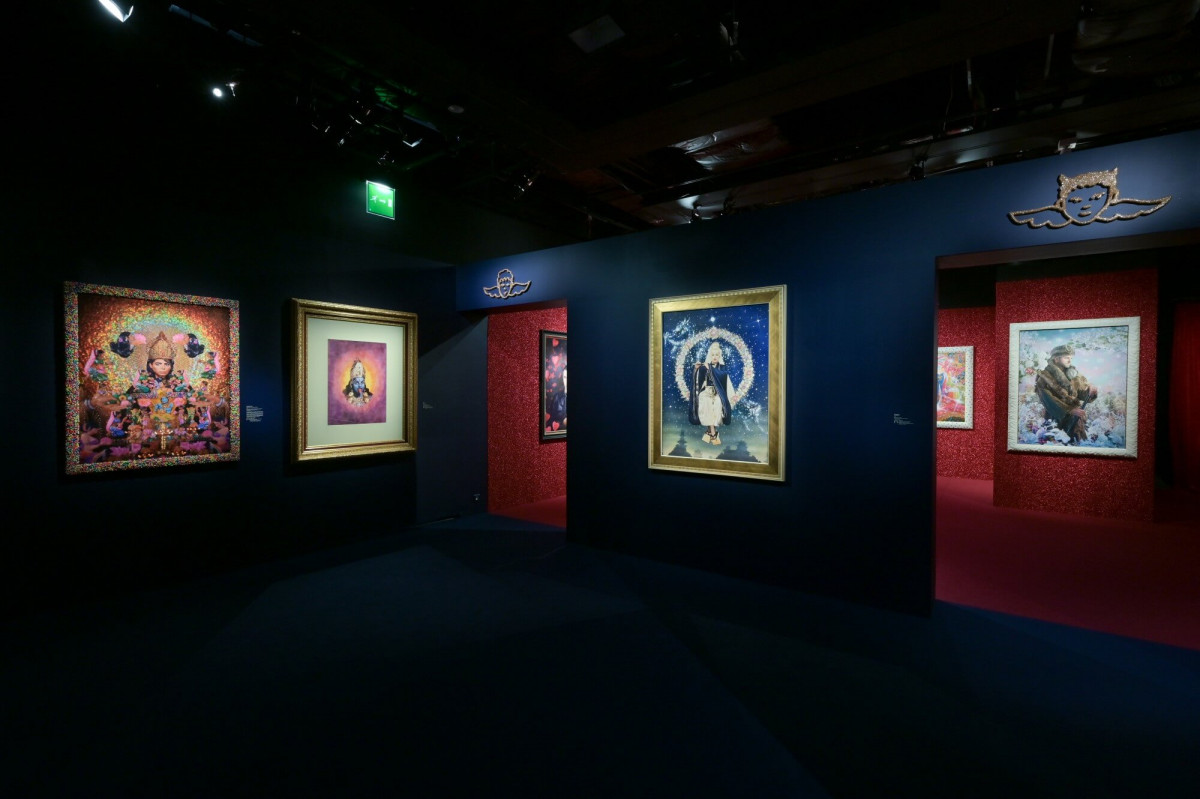 citc-musique_exposition_pierre-et-gilles_2019_by_gil-lefauconnier_-16