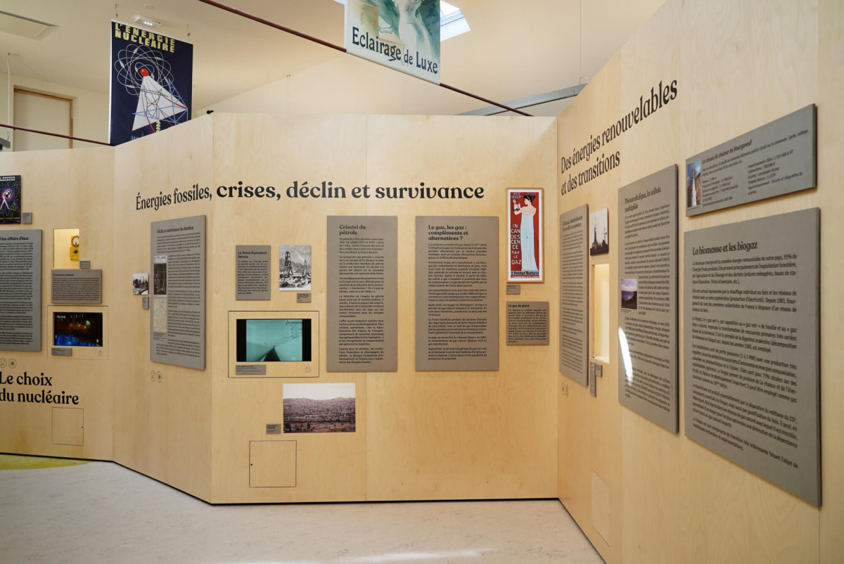 bourganeuf_pole-energies_211015_12