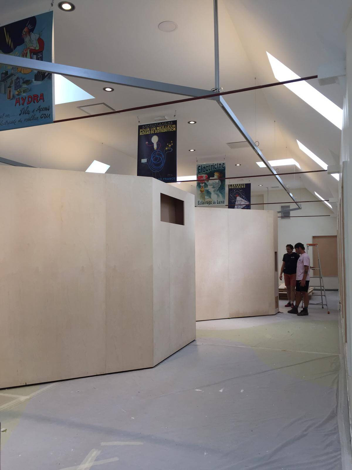 photo-2021-08-19-10-24-54