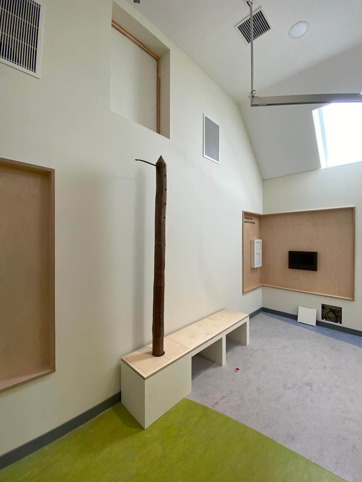 photo-2021-08-27-20-17-04