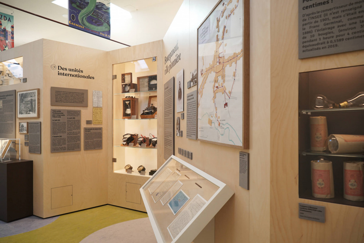 bourganeuf_pole-energies_211015_08