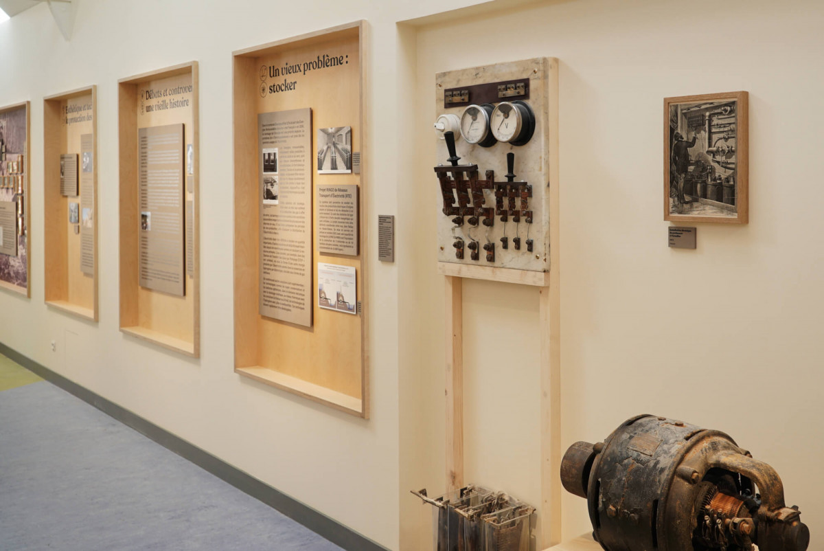 bourganeuf_pole-energies_211015_11