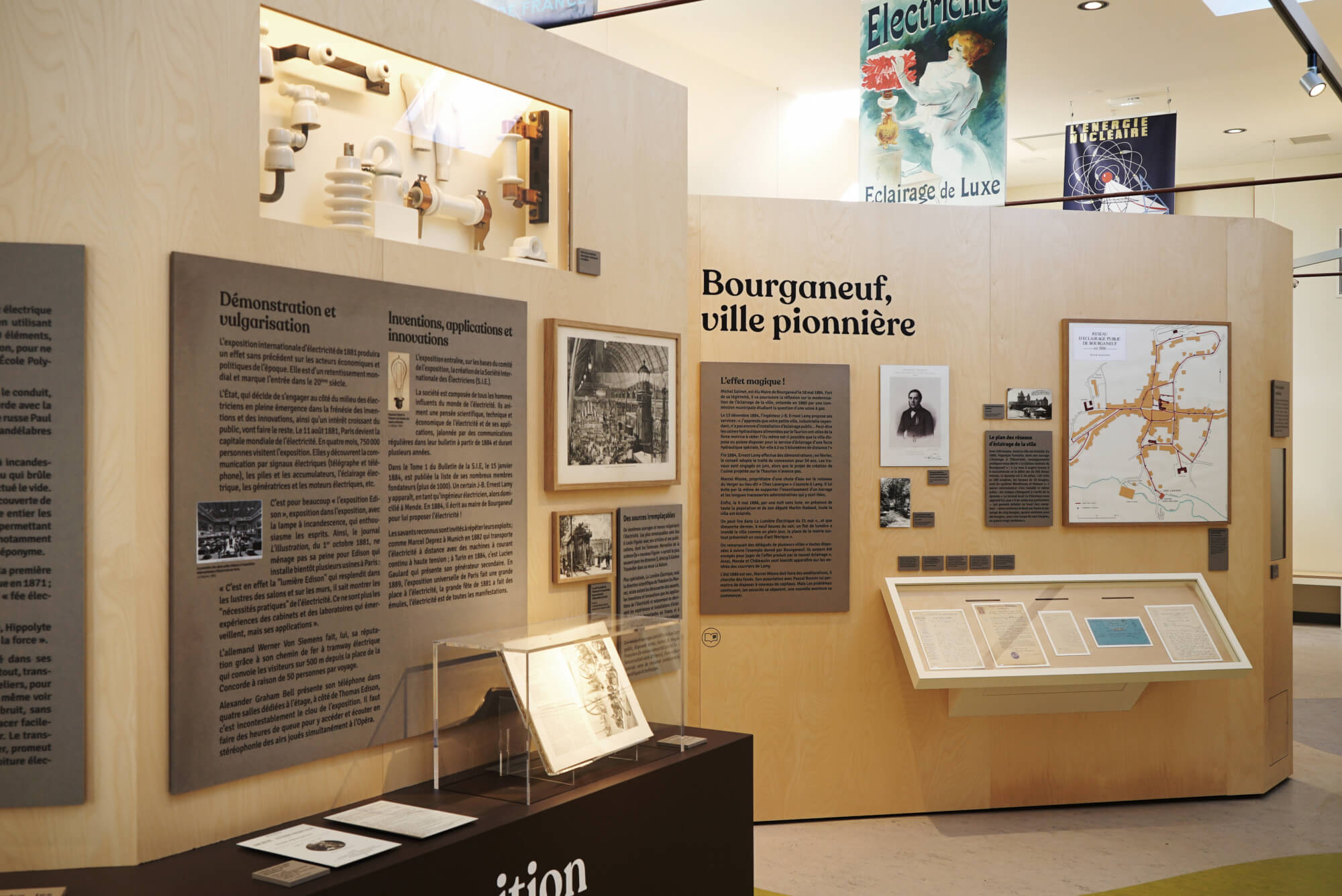 bourganeuf_pole-energies_211015_02