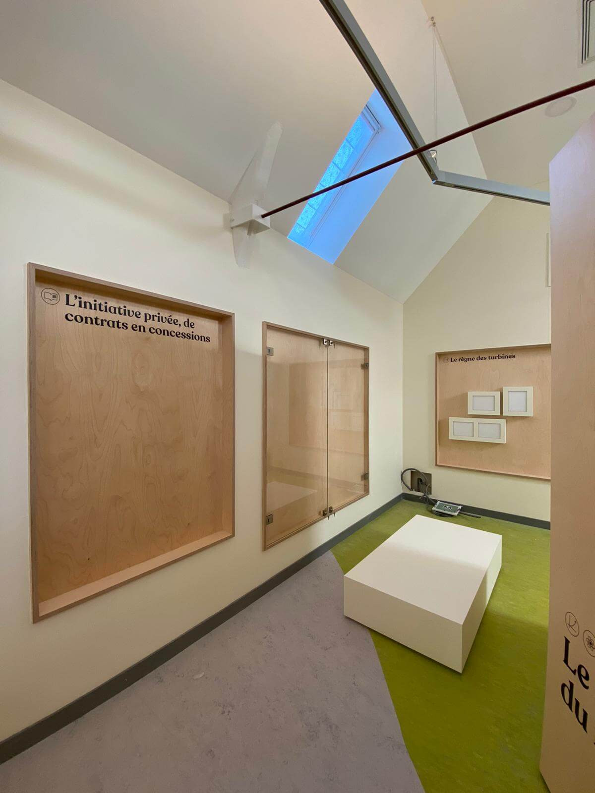 photo-2021-08-27-20-17-02