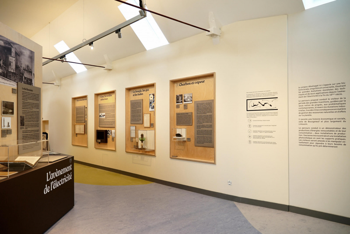 bourganeuf_pole-energies_211015_01