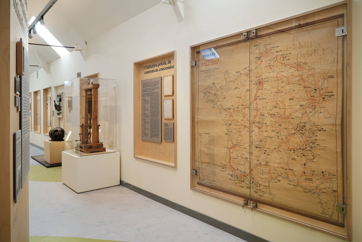 bourganeuf_pole-energies_211015_09