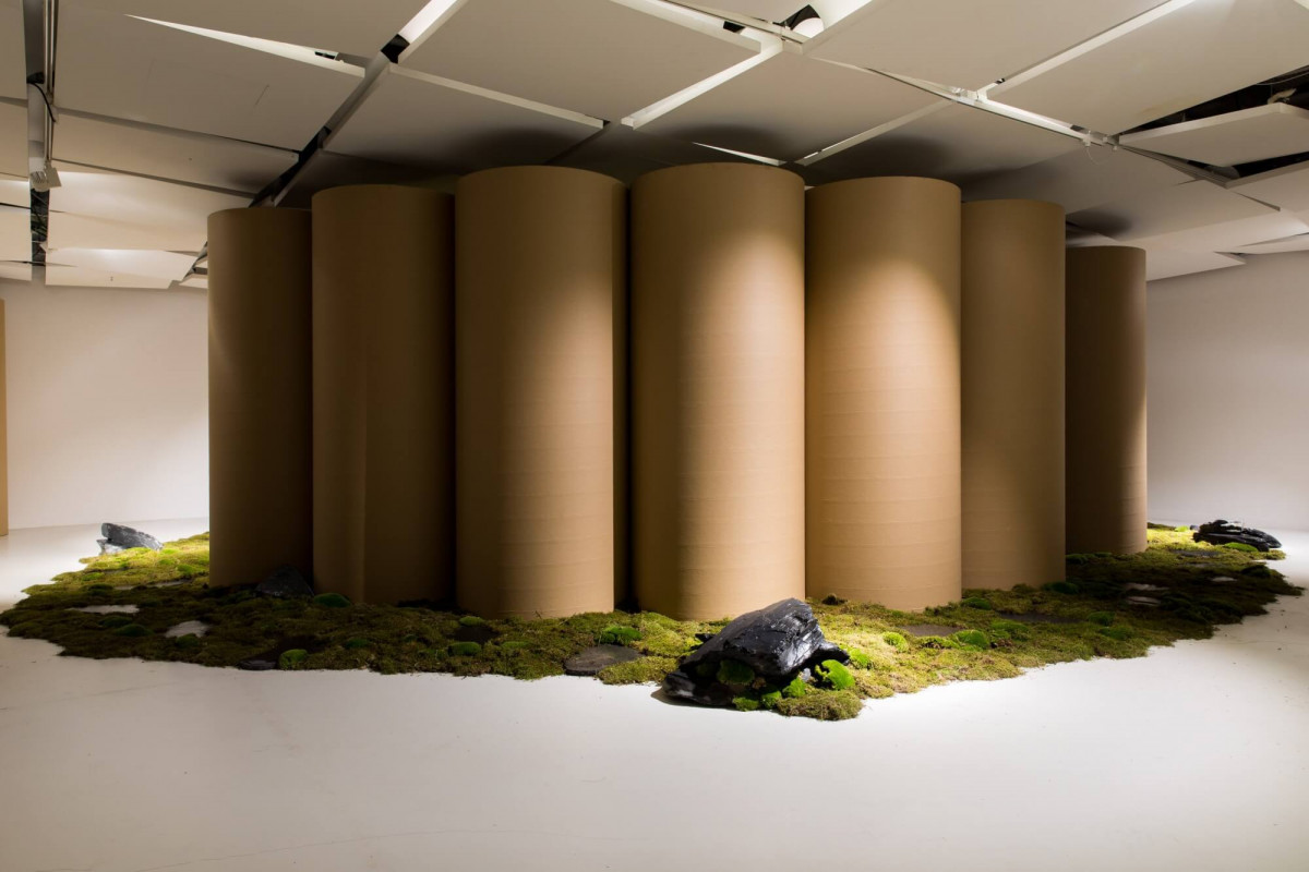 stella-mccartney-s-sanctuary-of-stillness-05-c-thibaut-voisin