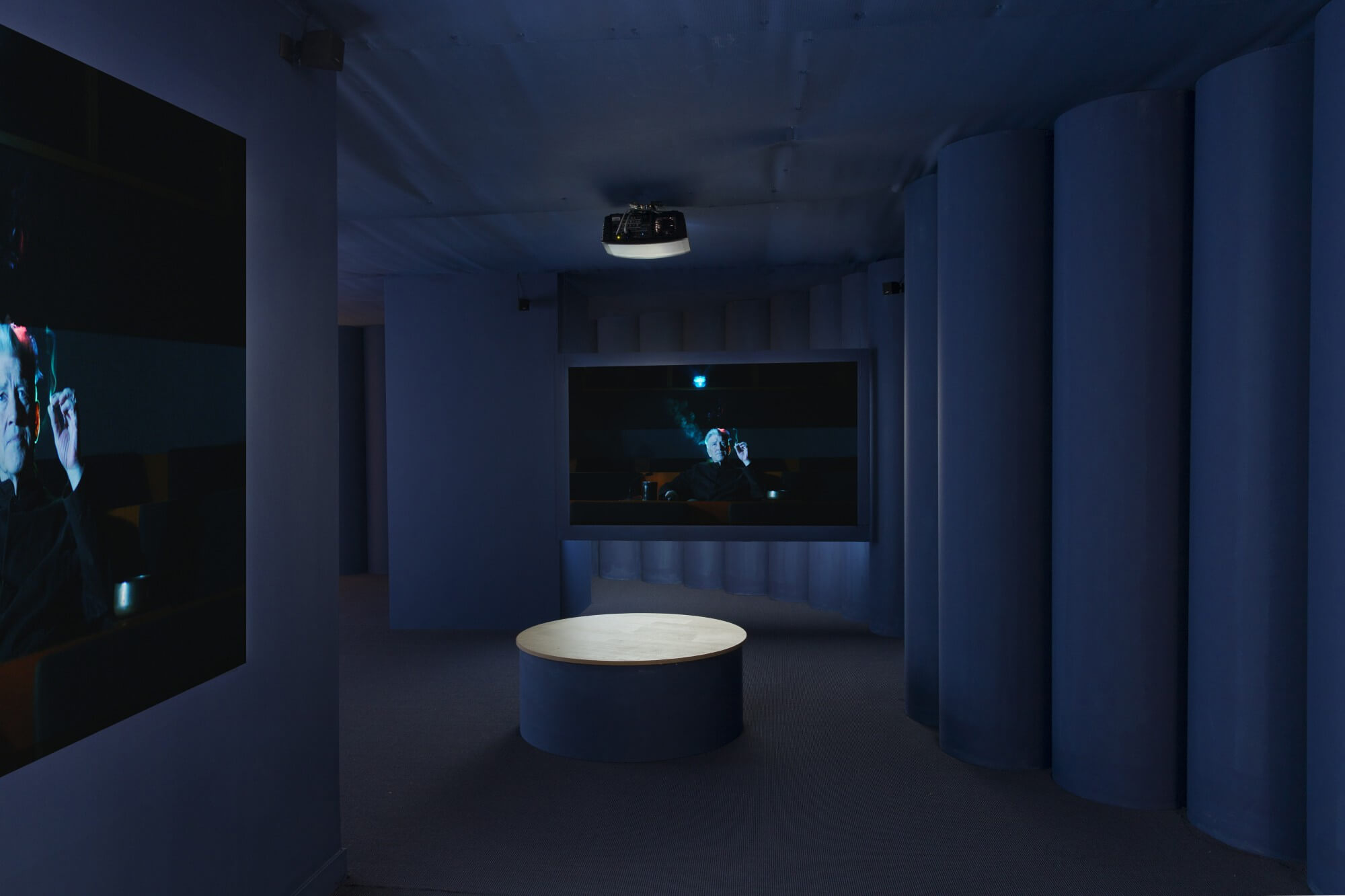 stella-mccartney-s-sanctuary-of-stillness-01-c-thibaut-voisin