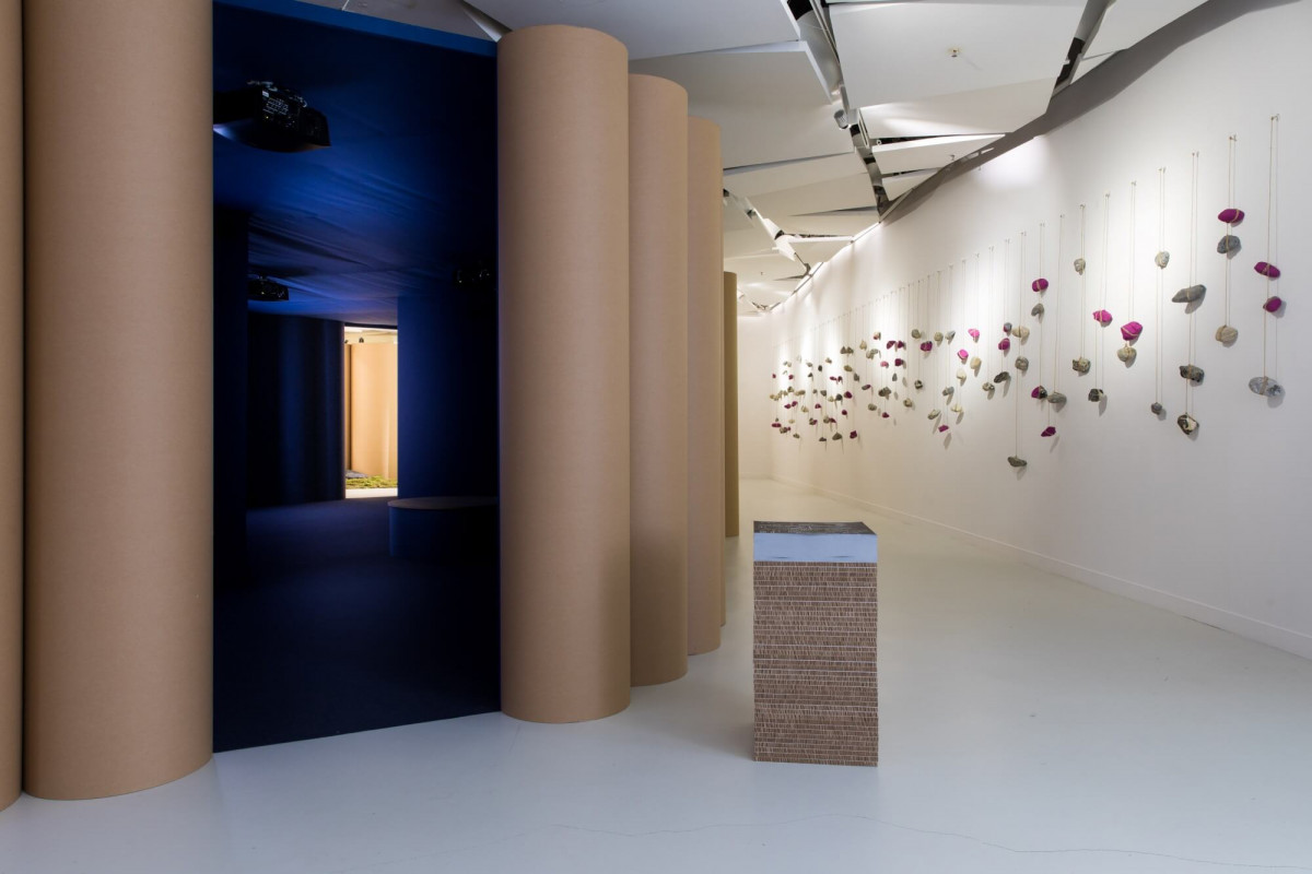 stella-mccartney-s-sanctuary-of-stillness-02-c-thibaut-voisin