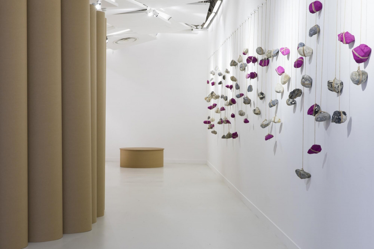 stella-mccartney-s-sanctuary-of-stillness-03-c-thibaut-voisin