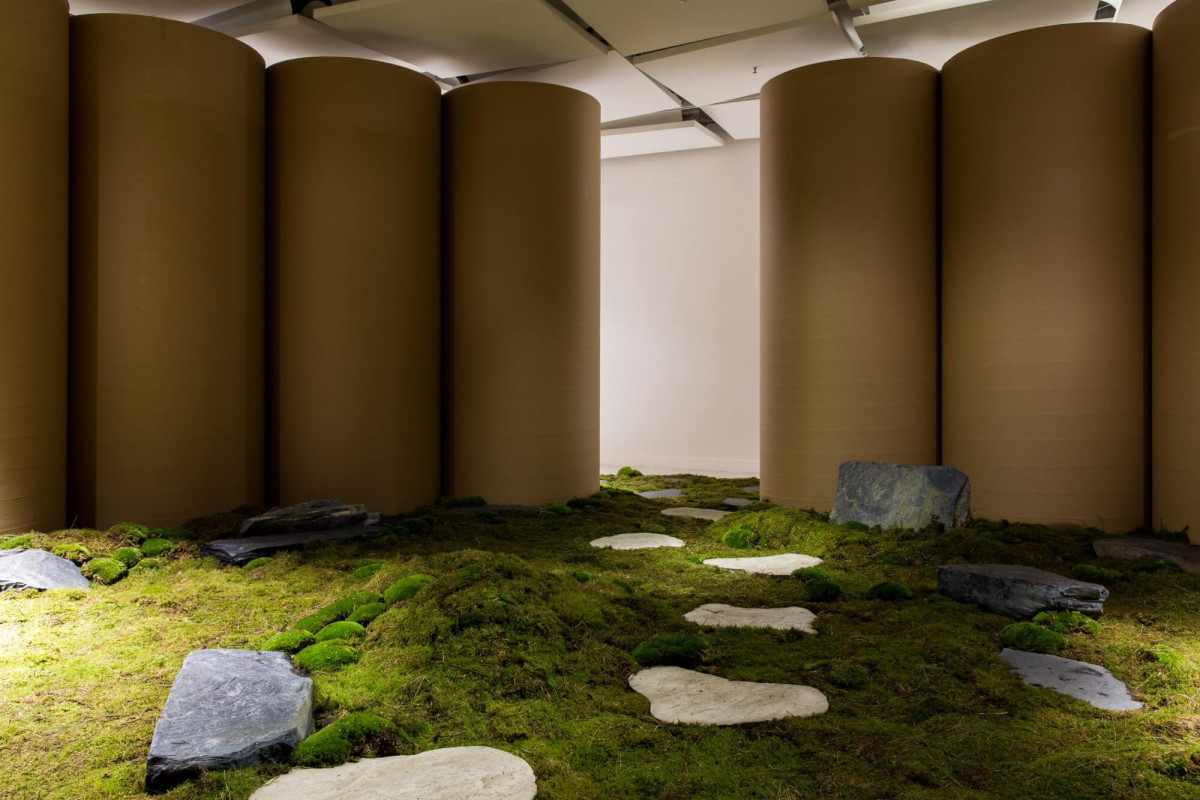 stella-mccartney-s-sanctuary-of-stillness-06-c-thibaut-voisin