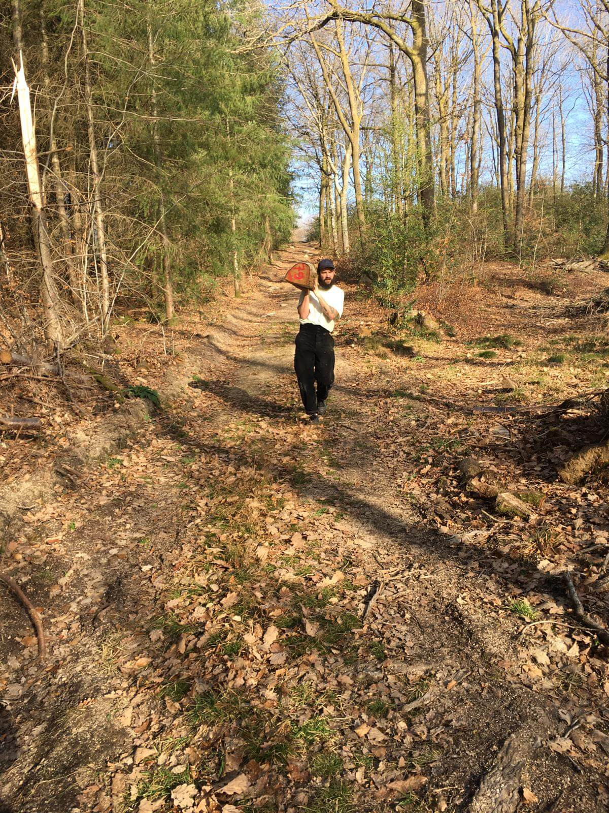 photo-2021-02-22-10-43-47-2