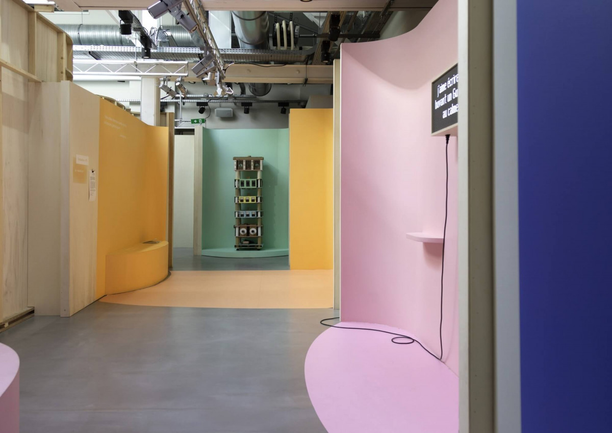 tdb-04-credit-studio-constance-guisset