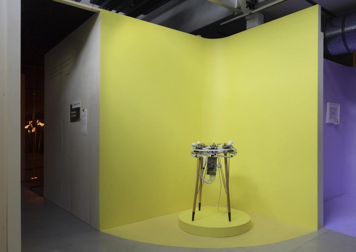 tdb-03-credit-studio-constance-guisset