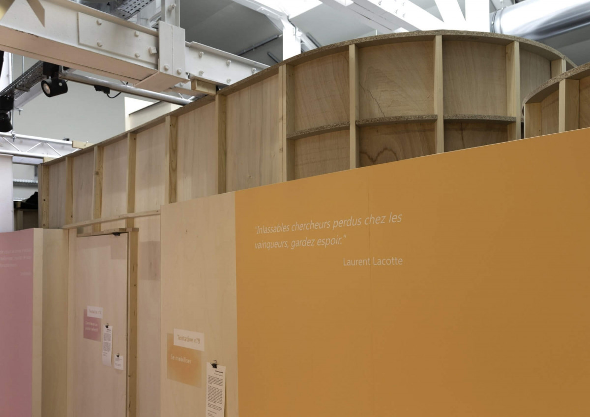 tdb-07-credit-studio-constance-guisset