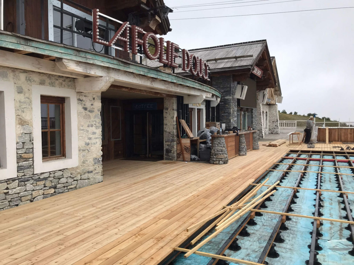 terrasse-meleze-lyon-mont-d-or