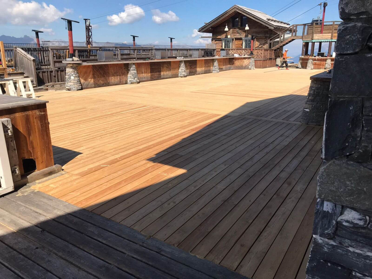 terrasse-meleze-pergola-albigny-dur-saone