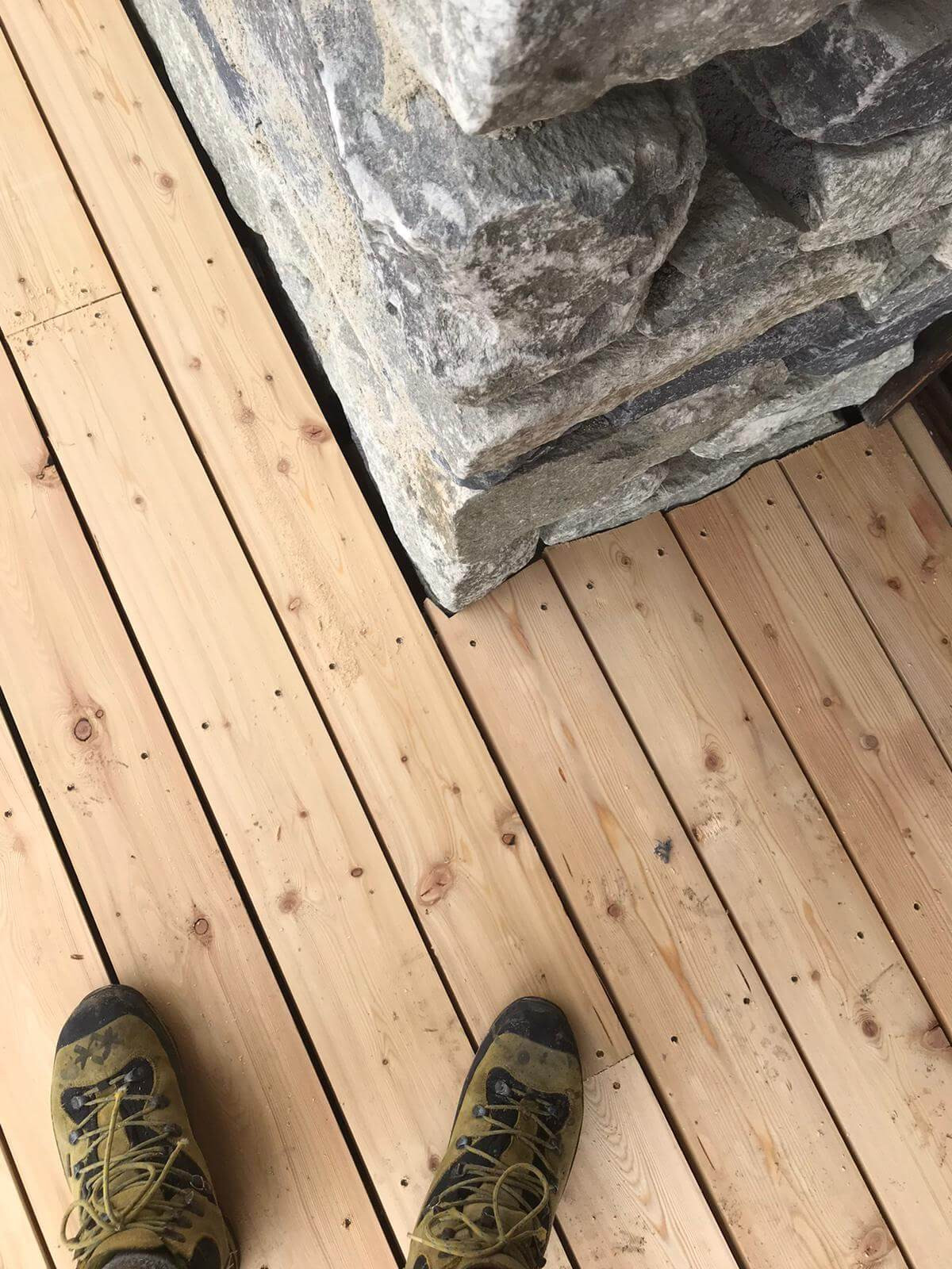 terrasse-meleze-structure-bois-construction-bois