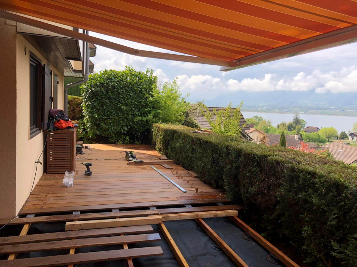 terrasse-bois-exotique-ipe-stucture-bois-construction-bois-lyon