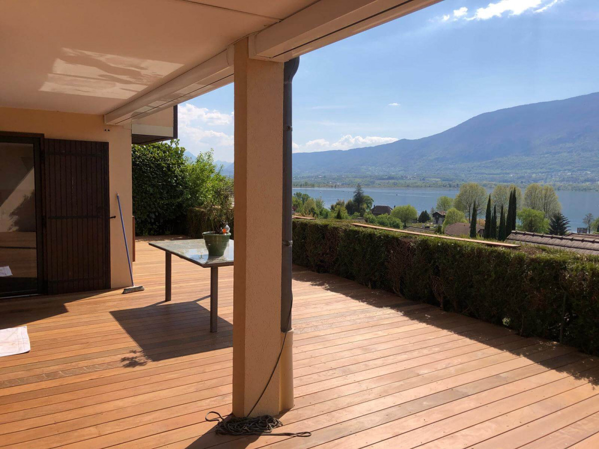 terrasse-bois-exotique-ipe-stucture-bois-lyon