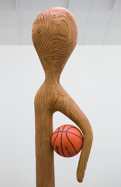 13-2017-testa-di-legno-photo.-archives-kamel-mennour