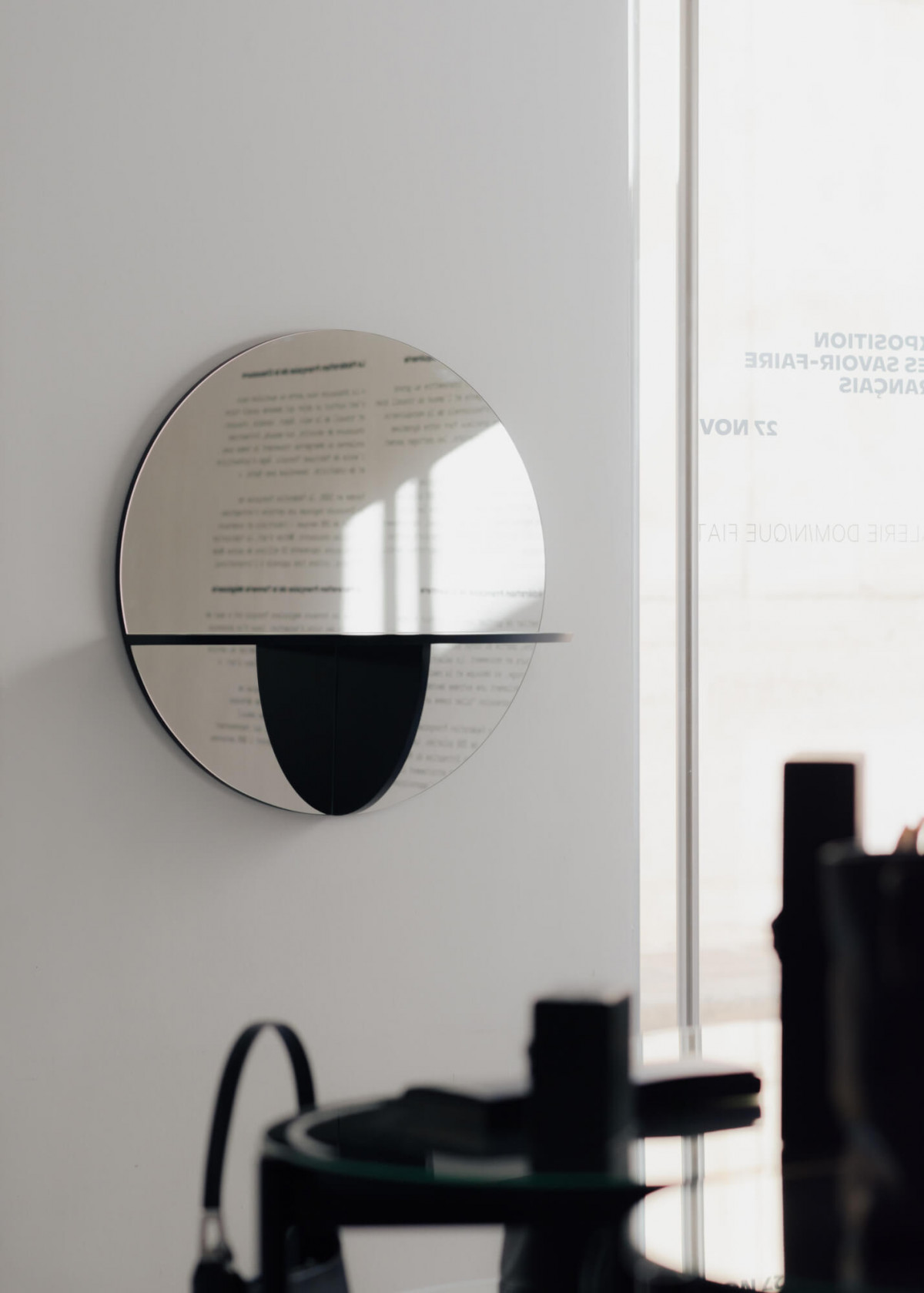 trilogie_scenographie_jbt-8