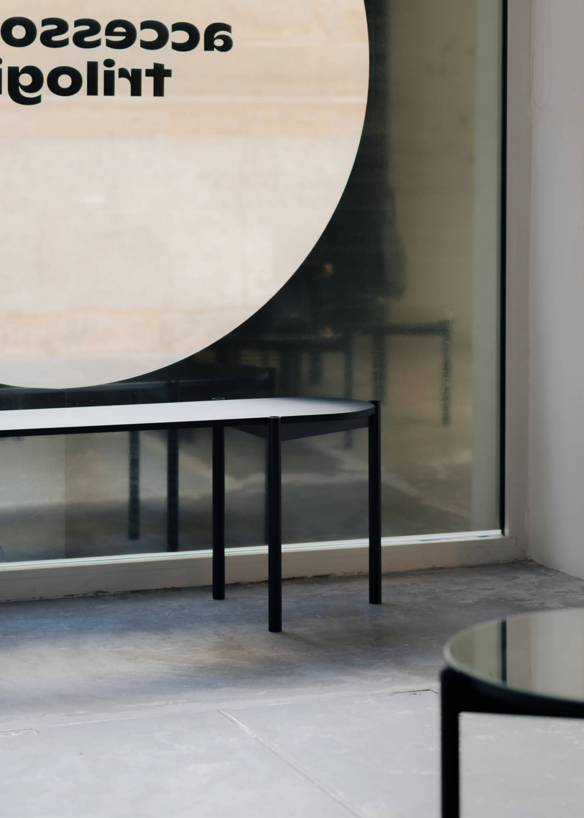 trilogie_scenographie_jbt-9