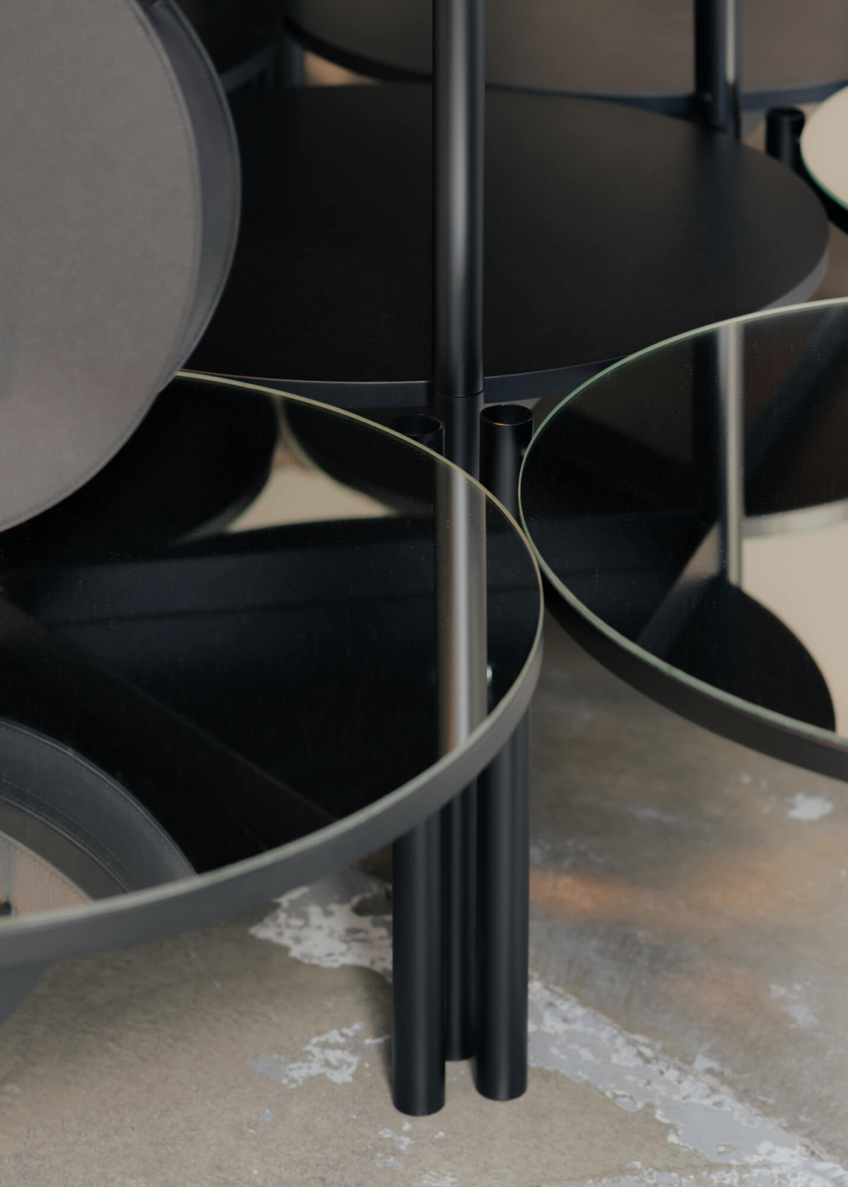 trilogie_scenographie_jbt-11