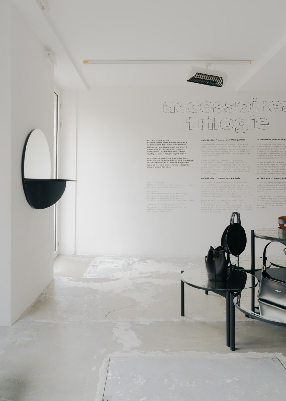 trilogie_scenographie_jbt-1