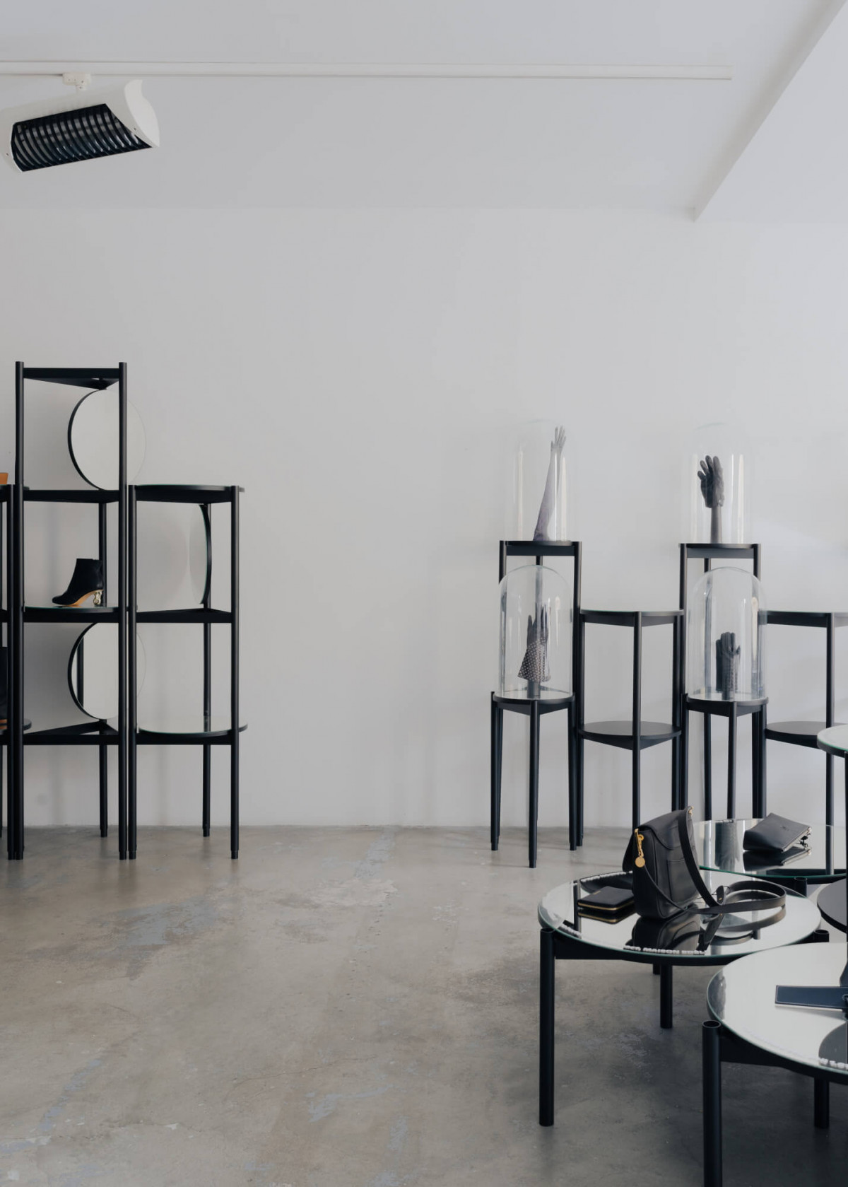 trilogie_scenographie_jbt-2