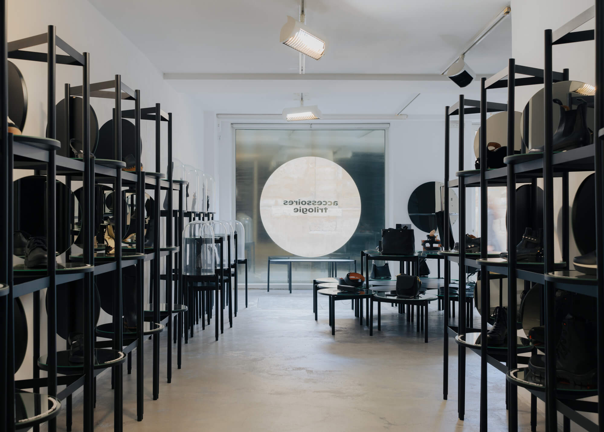 trilogie_scenographie_jbt-5